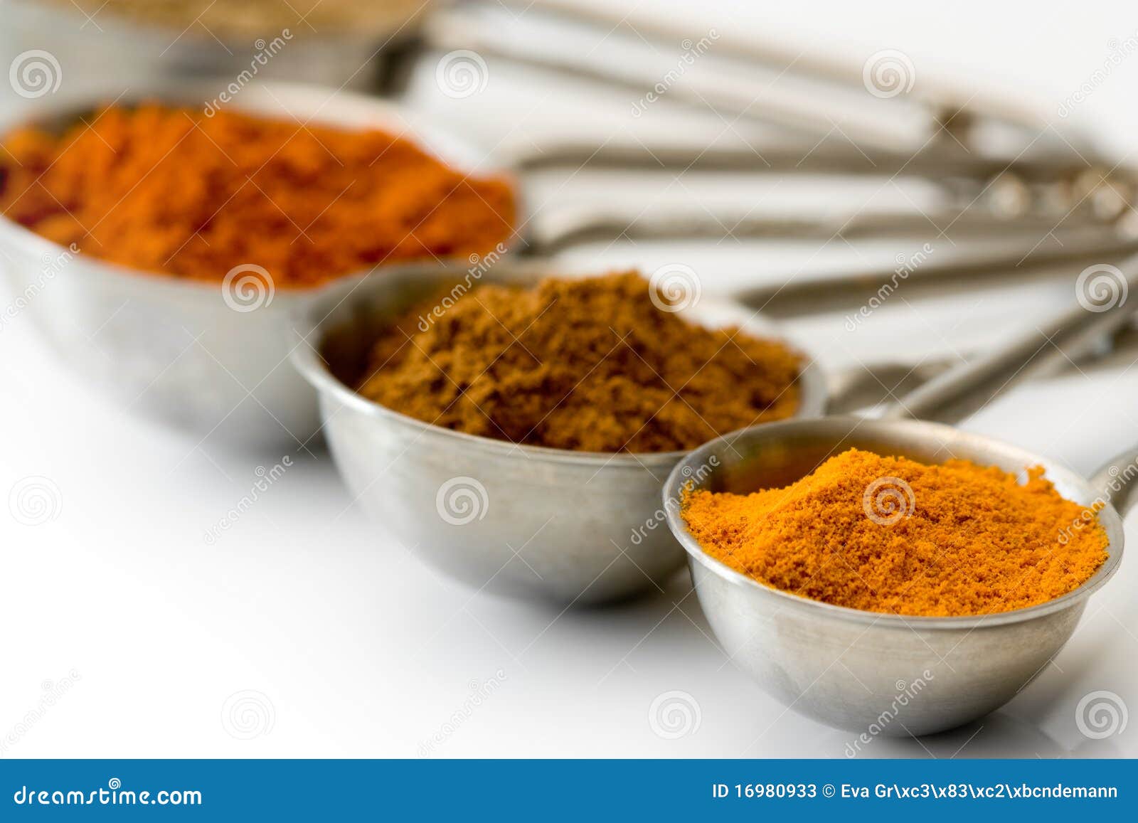 74,125 Spices Spoon Stock Photos - Free & Royalty-Free Stock Photos from  Dreamstime