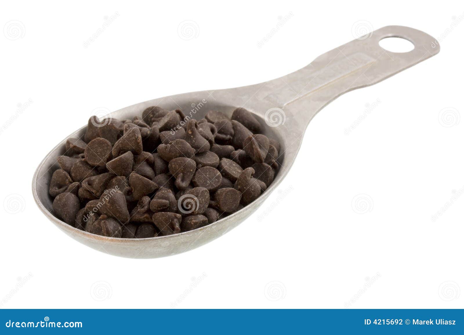 Measuring the temperature of chocolate in a bowl. Special infrared  thermometer. Close-up Stock Photo - Alamy