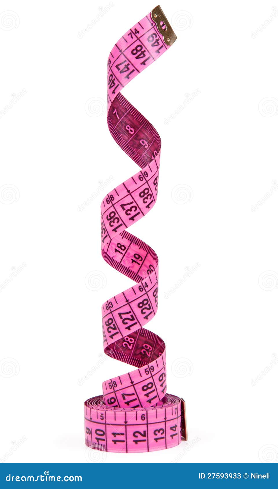 https://thumbs.dreamstime.com/z/measuring-tape-27593933.jpg