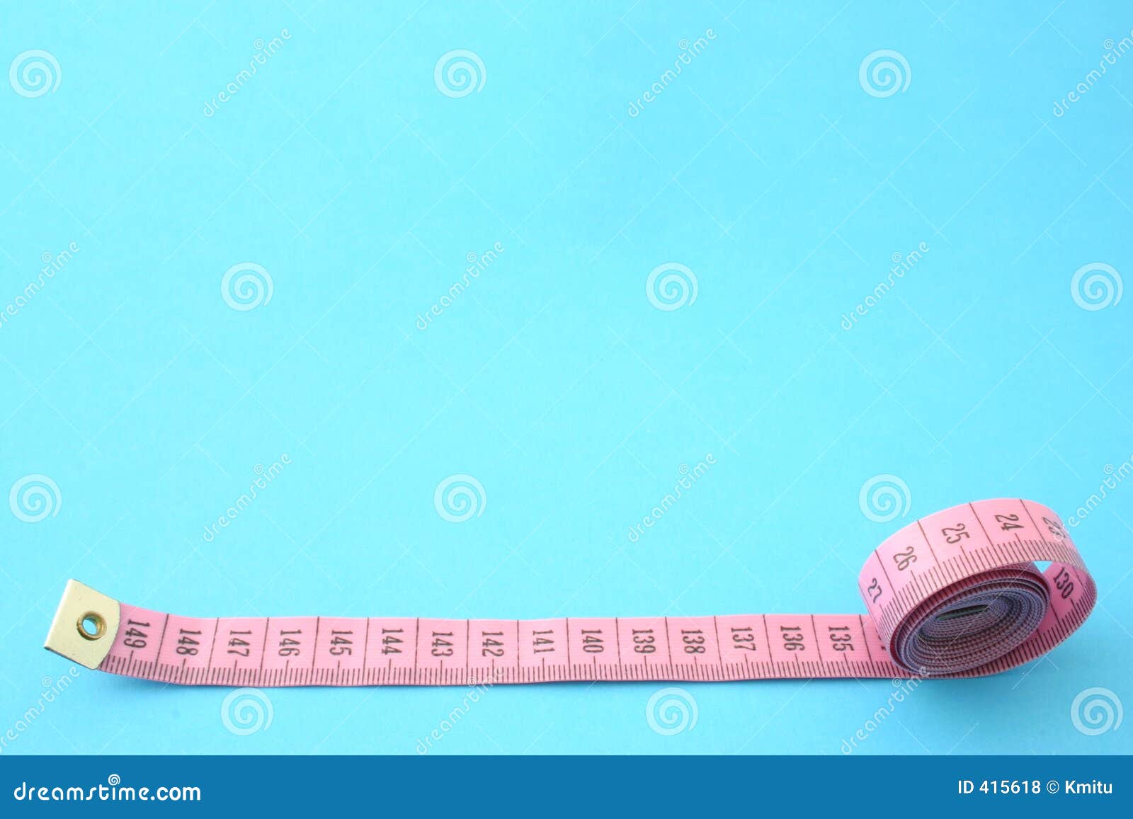 25,800 Pink Tape Stock Photos - Free & Royalty-Free Stock Photos from  Dreamstime