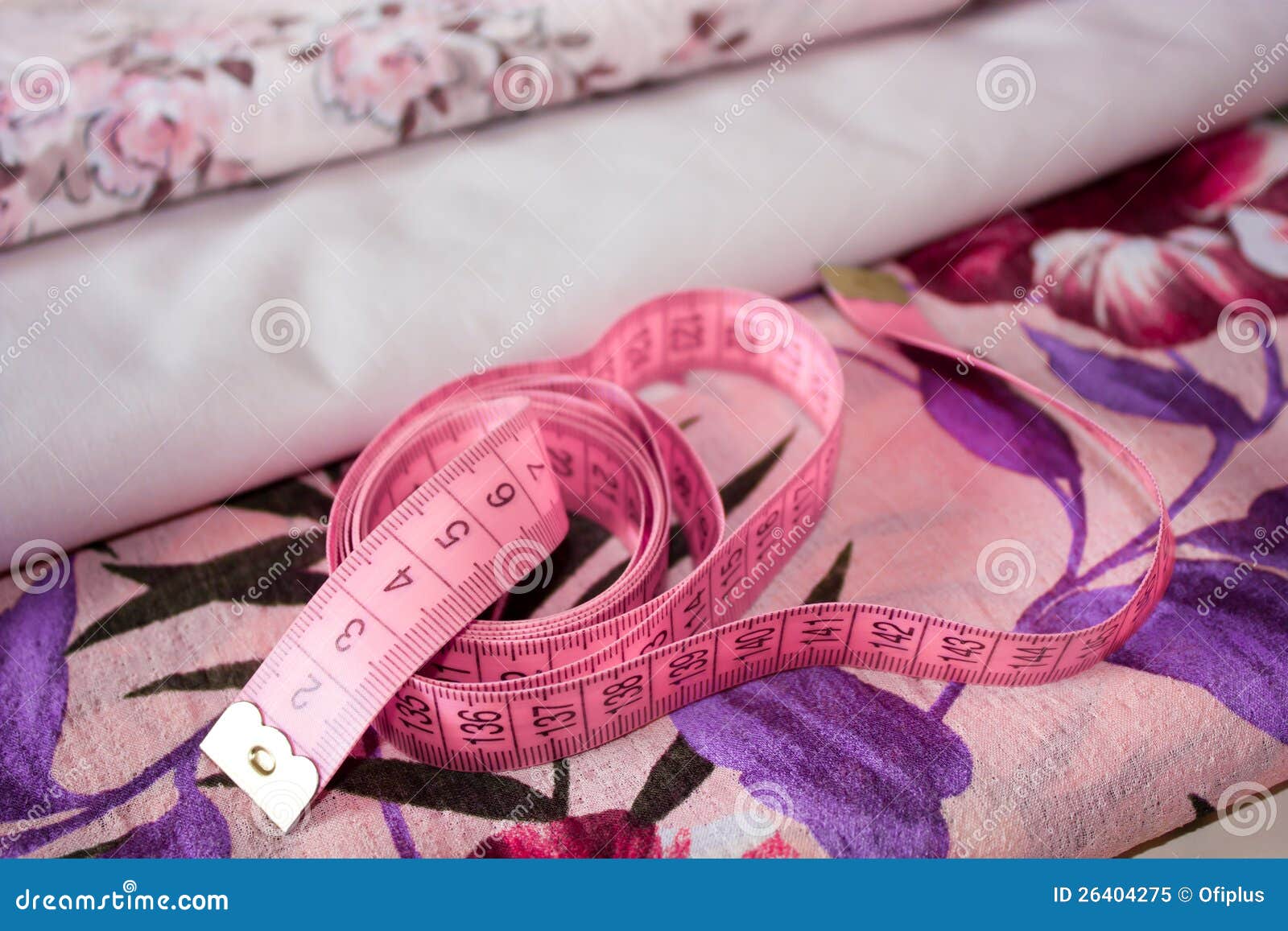 142+ Thousand Cloth Measure Royalty-Free Images, Stock Photos