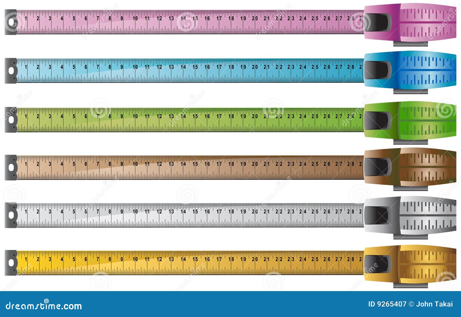 Tape Measure Centimeters Stock Illustrations – 1,051 Tape Measure  Centimeters Stock Illustrations, Vectors & Clipart - Dreamstime