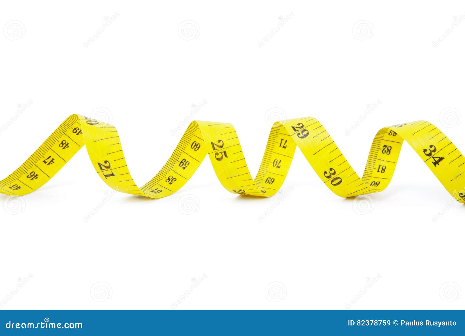 Measuring Tape stock photo. Image of health, clothing, coiled - 696932