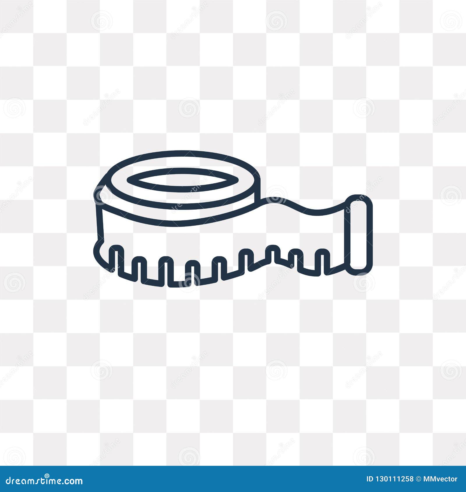 https://thumbs.dreamstime.com/z/measuring-tape-vector-icon-isolated-transparent-background-l-outline-high-quality-linear-transparency-concept-can-be-used-web-130111258.jpg