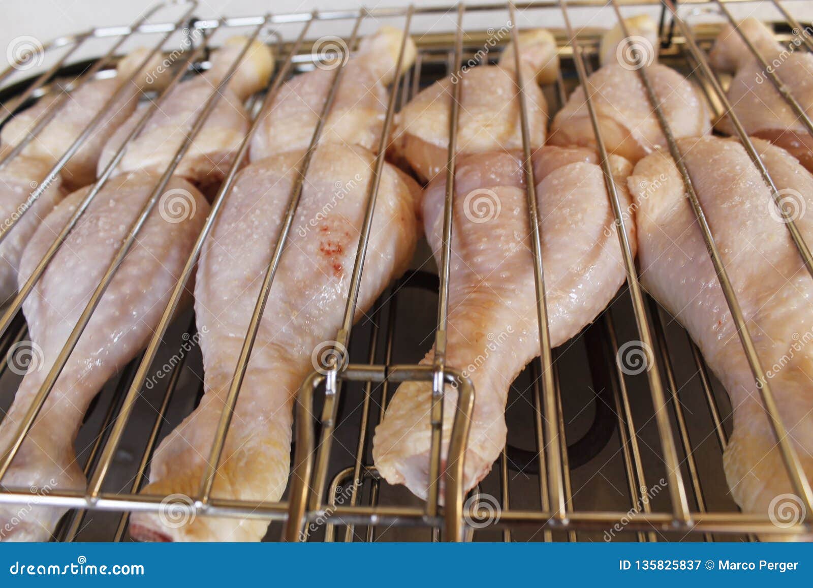 Chicken stock image. Image of kebapche, dish, meat, mixed 135825837