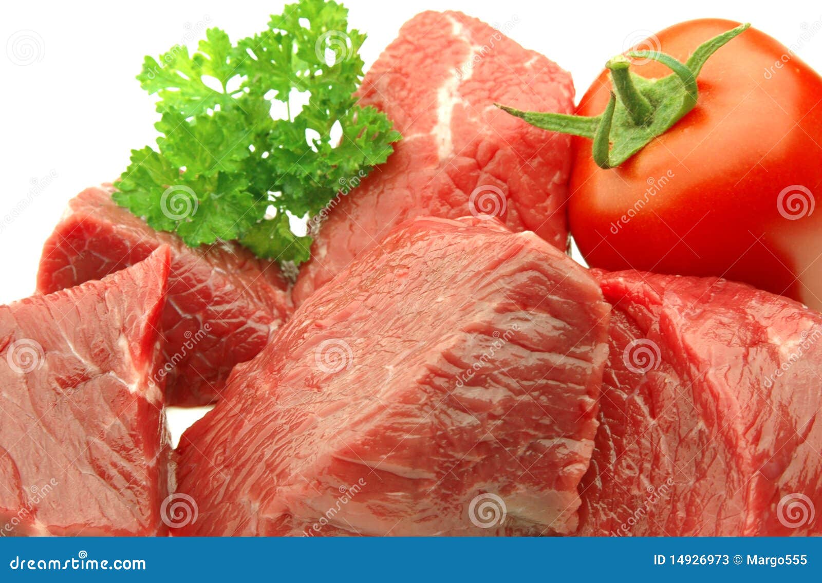 Meat close up stock image. Image of market, objects, fresh 14926973