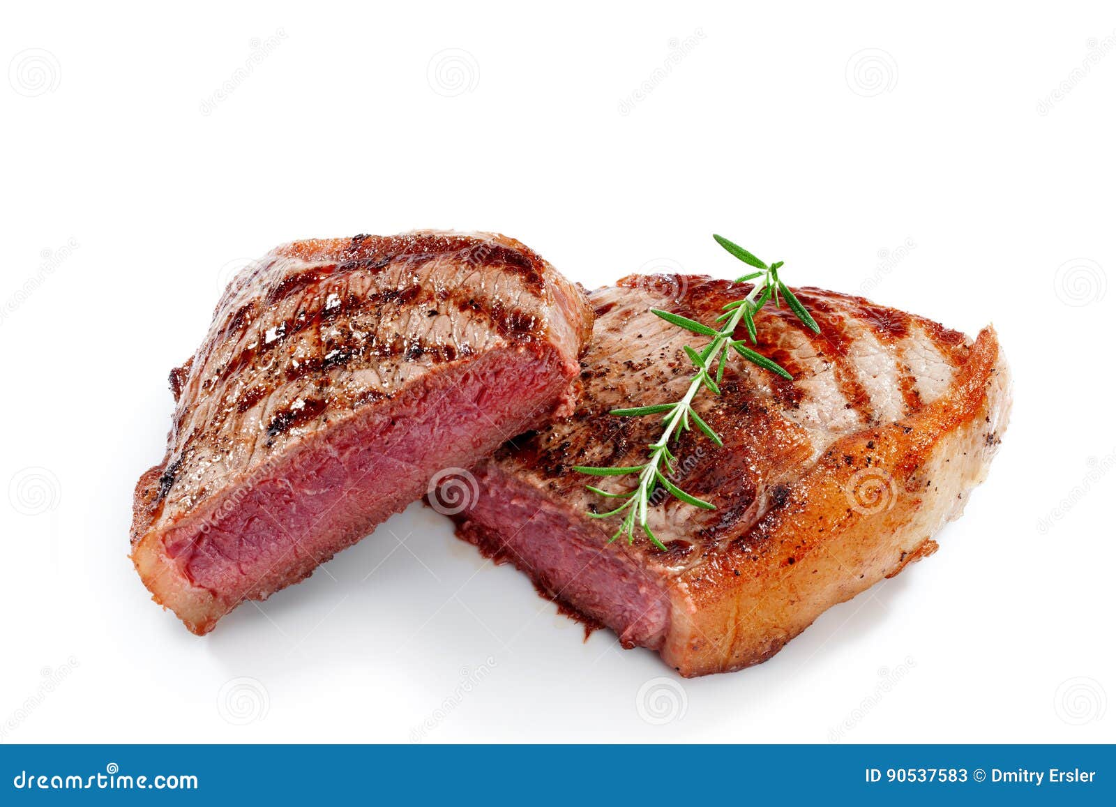 Meat stock image. Image of pork, lunch, close, calories 90537583