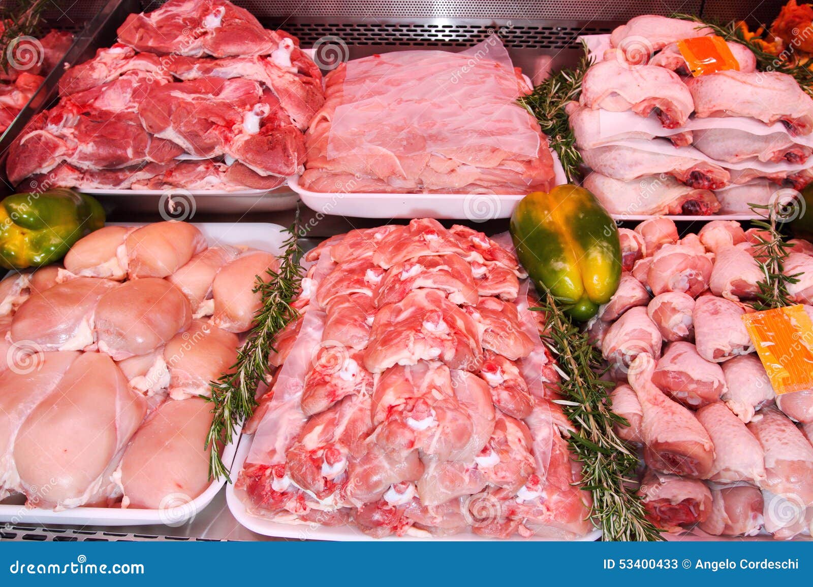 2,170 Meat Department Supermarket Stock Photos - Free & Royalty-Free Stock  Photos from Dreamstime