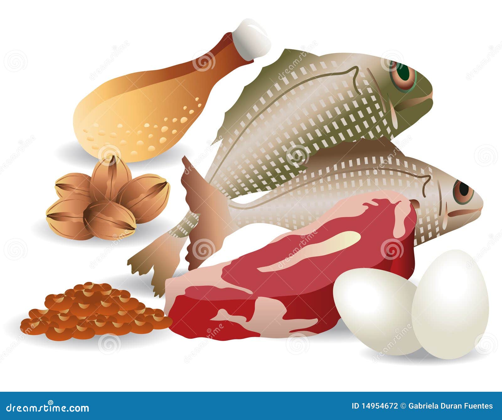 My Image 25