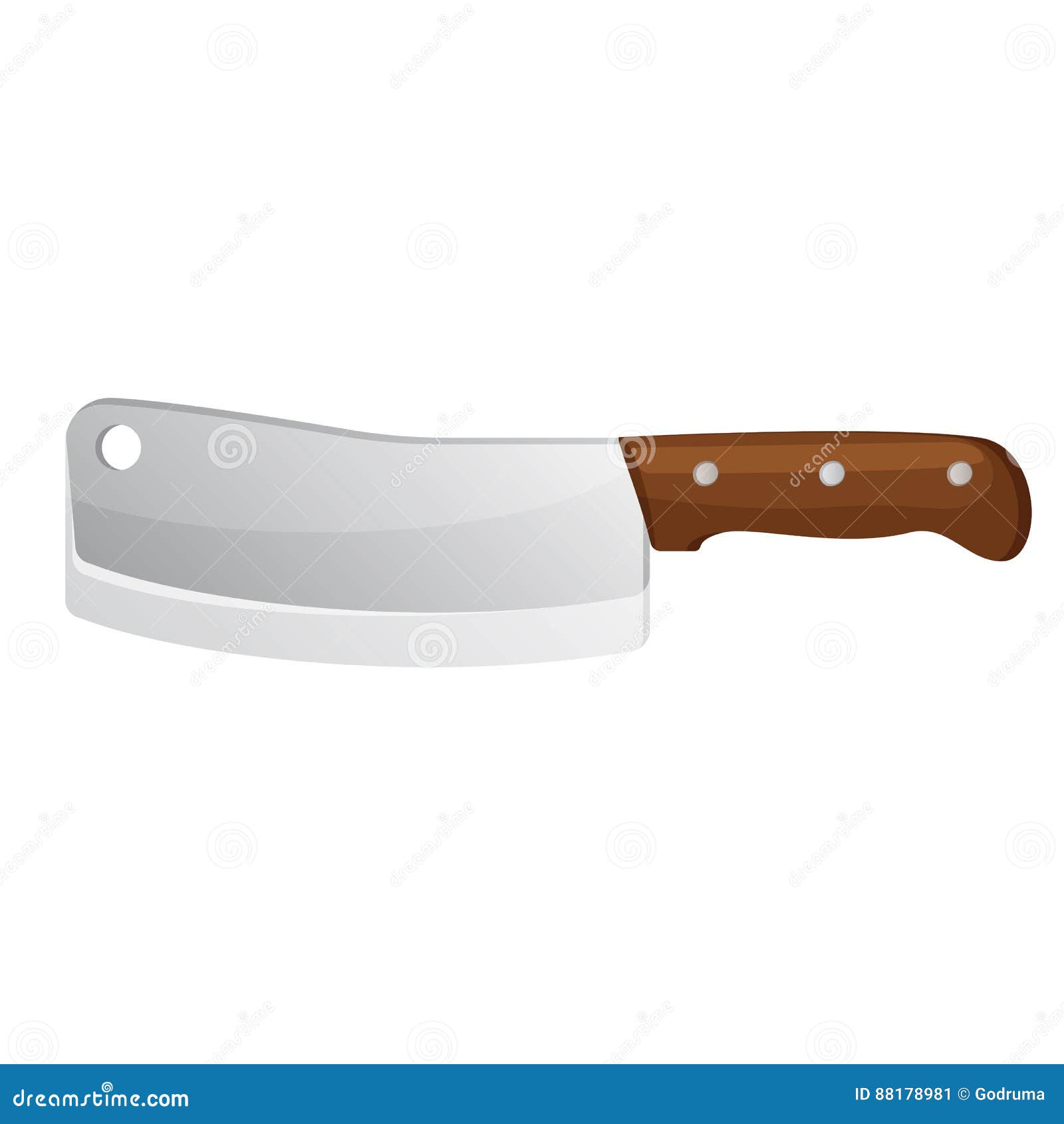 Big Knife Weapon Stock Illustrations – 1,944 Big Knife Weapon