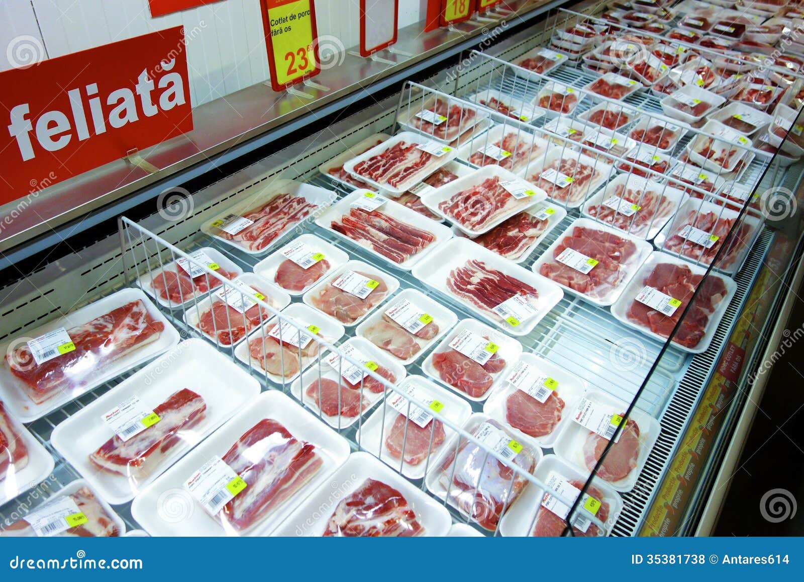 Plaza Centers A Semnat Cu Auchan Pentru Noul Mall Din Timisoara Economica Net