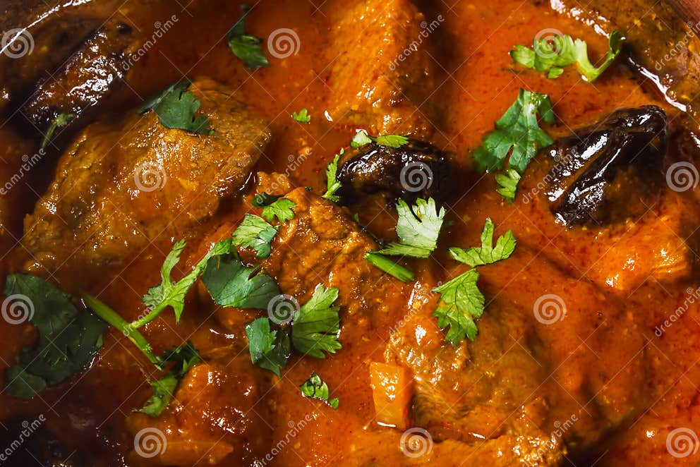 Рассольник по-кубански - кулинарный рецепт