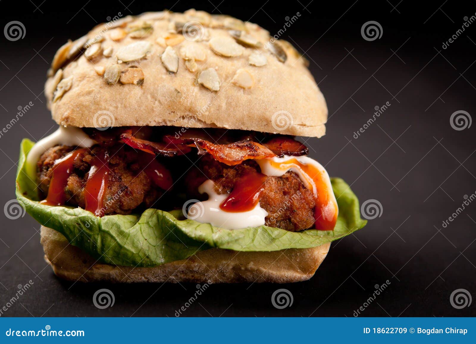 free clipart meatball sub - photo #45