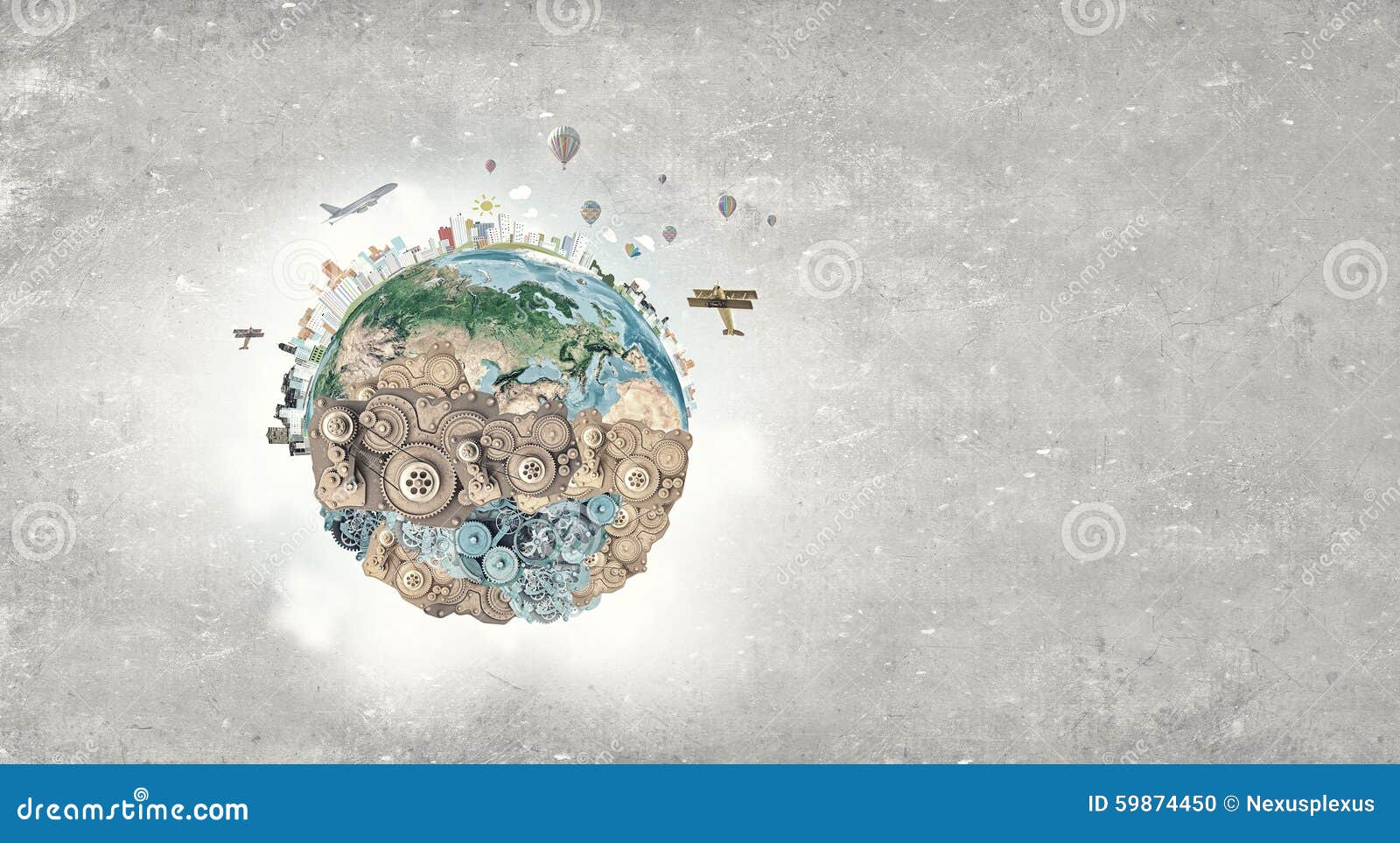 Resultado de imagen de världens skapelse grekisk mytologi