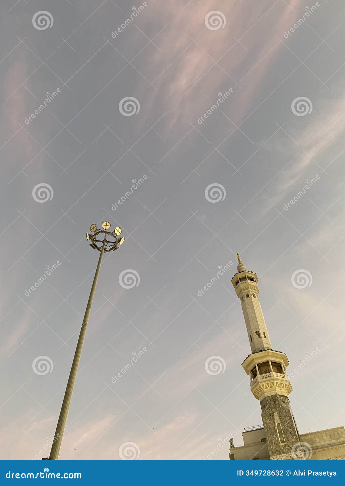 Mekka Wikipedia