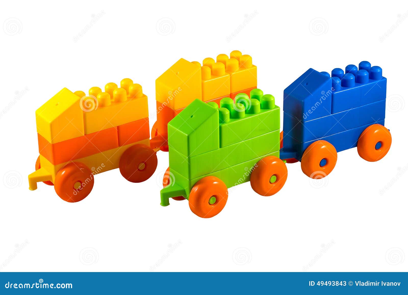 plastic meccano for toddlers