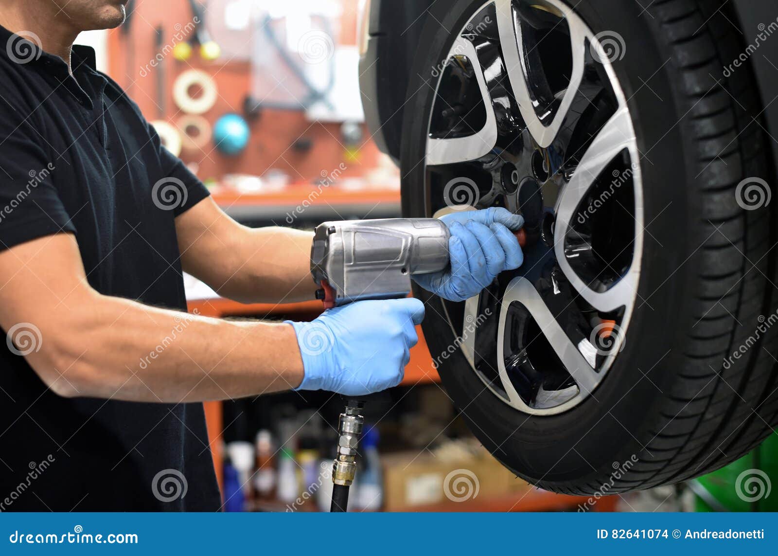 photo mechanic change hardware photo mechanic change hardware