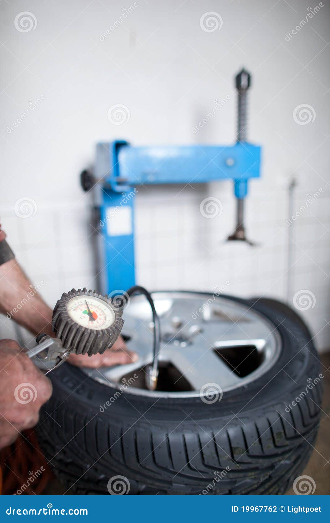 photo mechanic change hardware photo mechanic change hardware