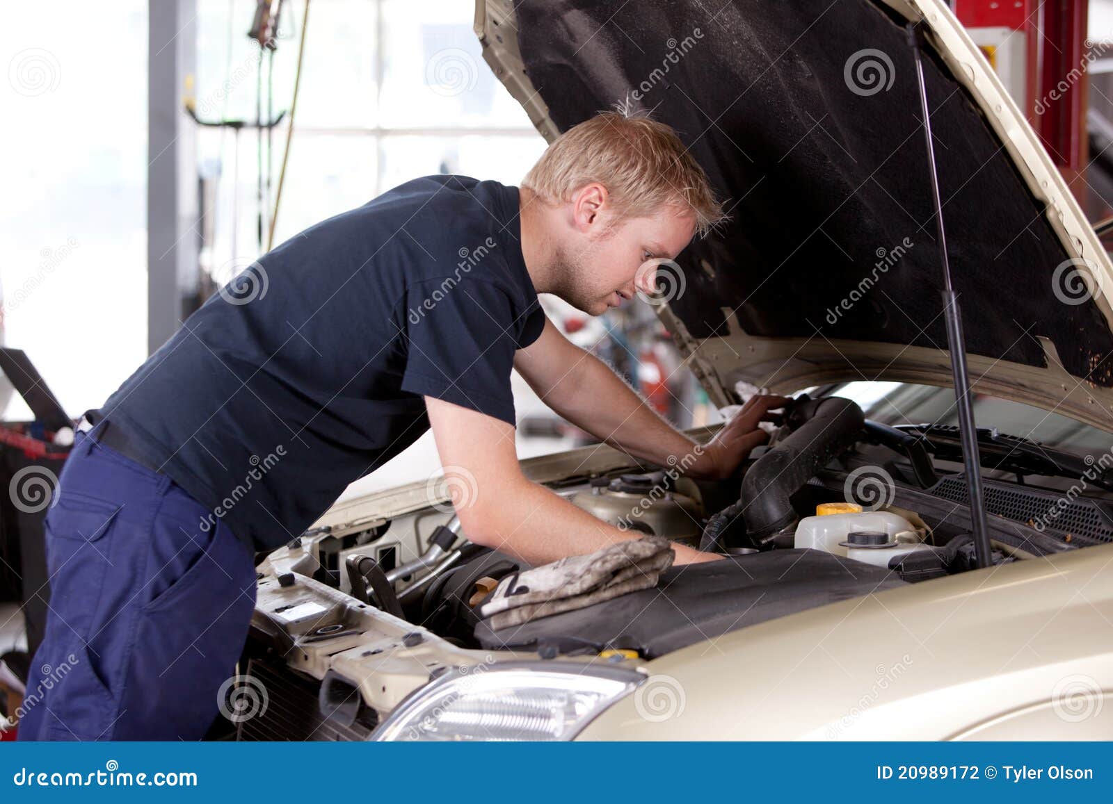 mechanic z Fixing Mechanic Image photo. stock Car of professional mechanic z Fixing Mechanic Image photo. stock Car of professional