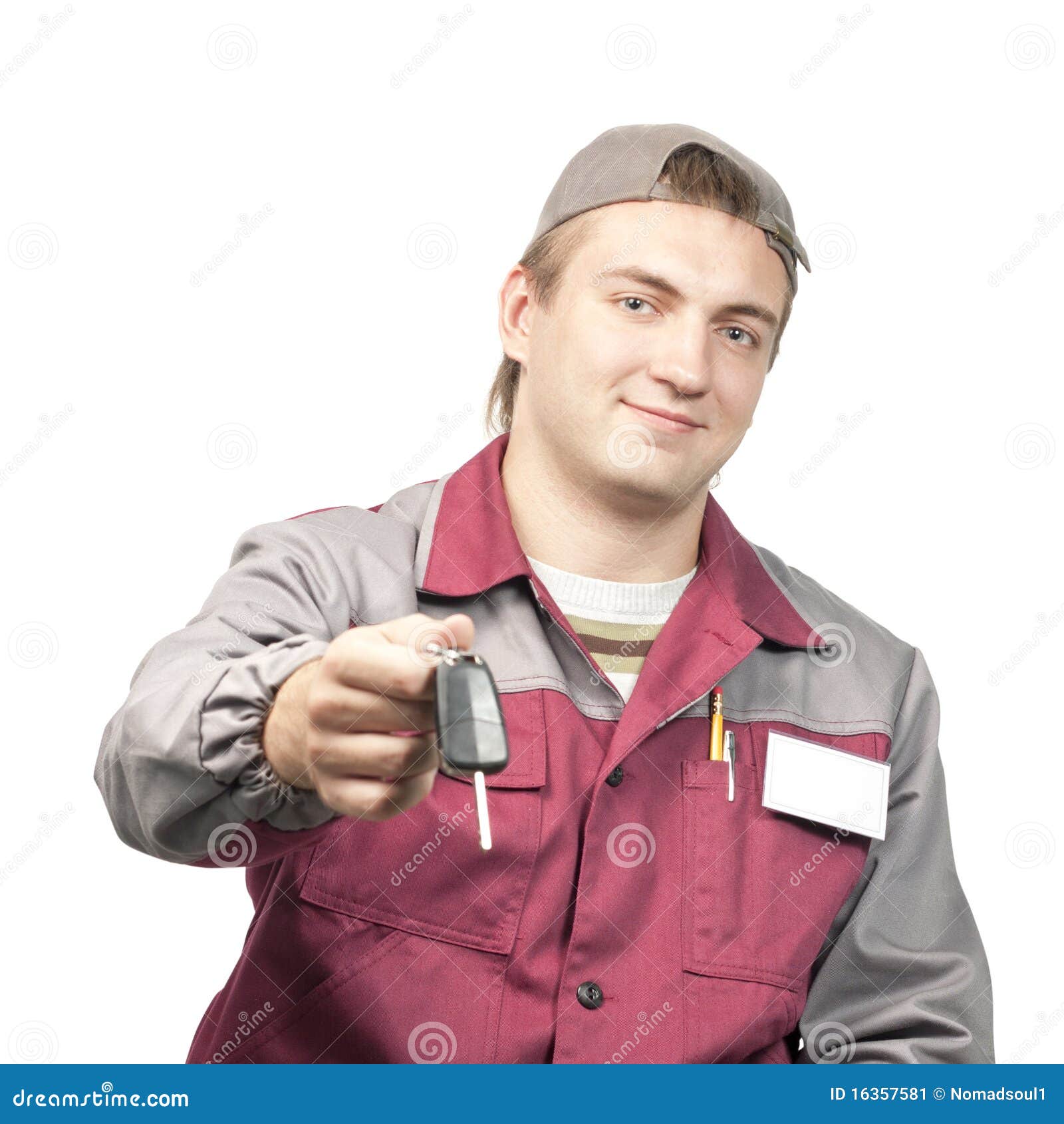 photo mechanic licence key photo mechanic licence key