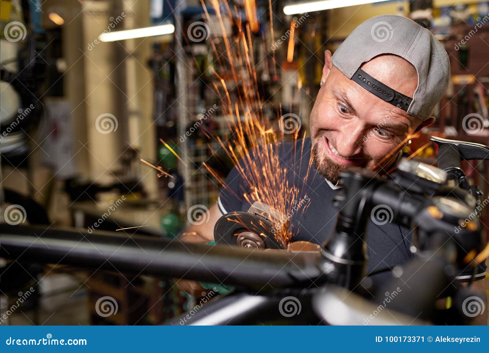 mountain bike workshop mountain bike workshop