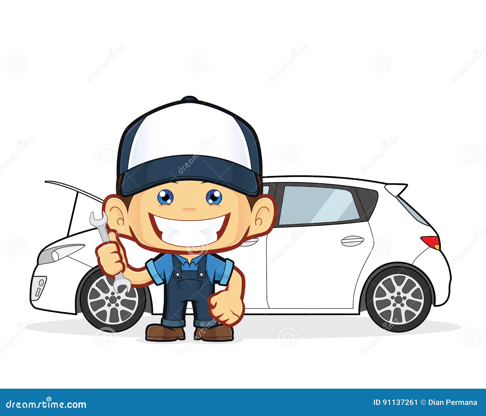 Cartoon Car Mechanic Stock Illustrations – 8,877 Cartoon Car Mechanic Stock Illustrations, Vectors & Clipart - Dreamstime Cartoon Car Mechanic Stock Illustrations – 8,877 Cartoon Car Mechanic Stock Illustrations, Vectors & Clipart - Dreamstime