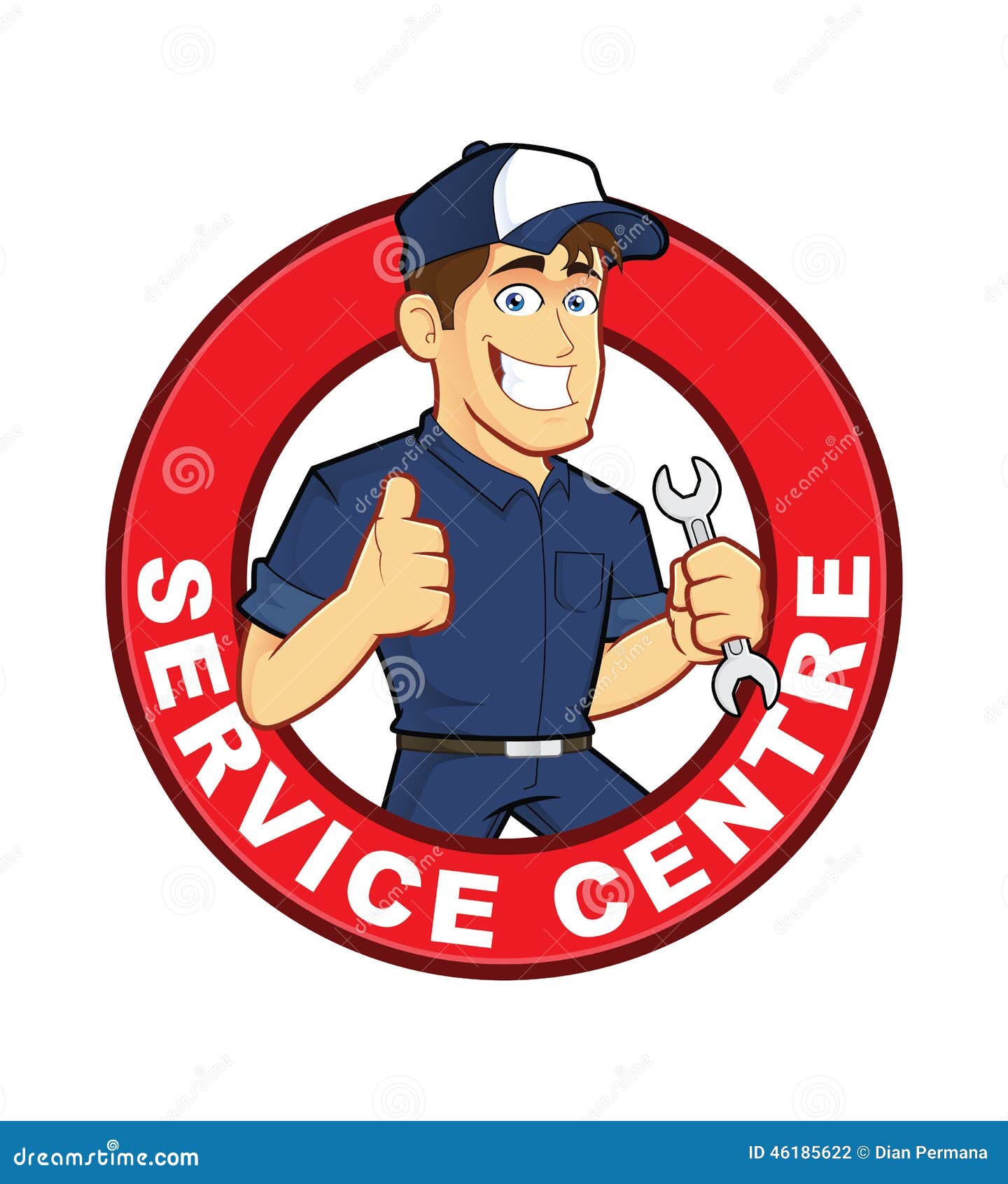 clipart auto service - photo #45