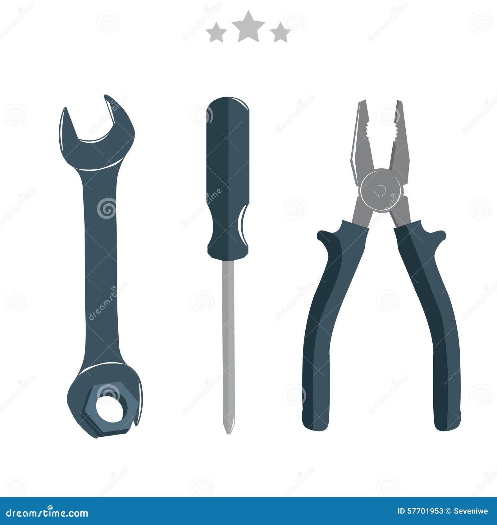 Mechanic Tools Images – Browse 633,095 Stock Photos, Vectors, and Video