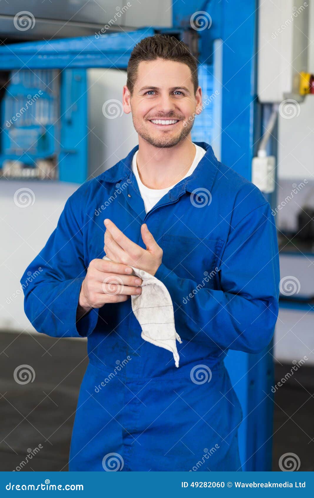 Mechanic’s hands revisited: is this sign still useful for ...