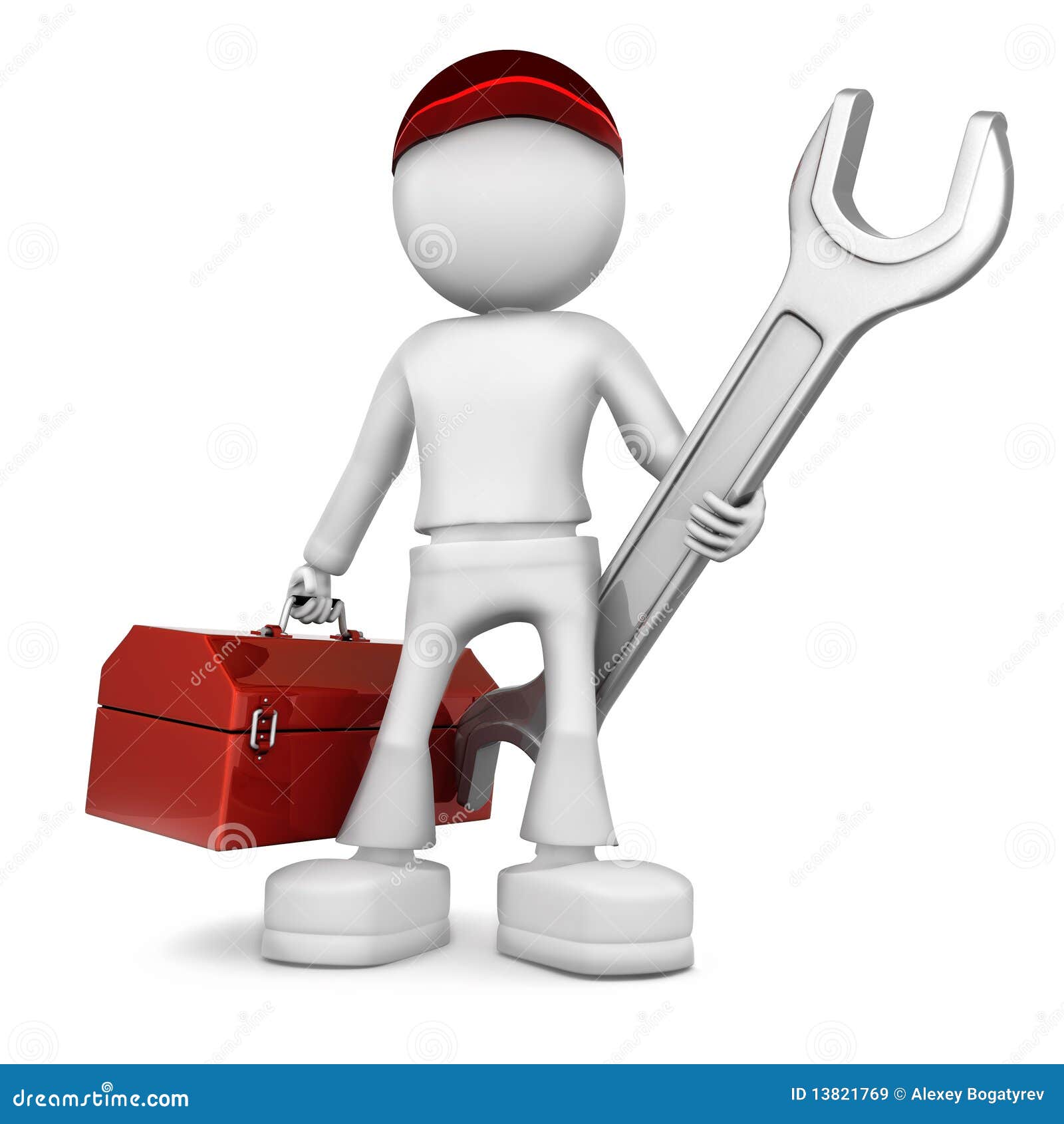 Engineer Mechanical Stock Illustrations – 36,826 Engineer Mechanical Stock Illustrations, Vectors & Clipart - Dreamstime Engineer Mechanical Stock Illustrations – 36,826 Engineer Mechanical Stock Illustrations, Vectors & Clipart - Dreamstime