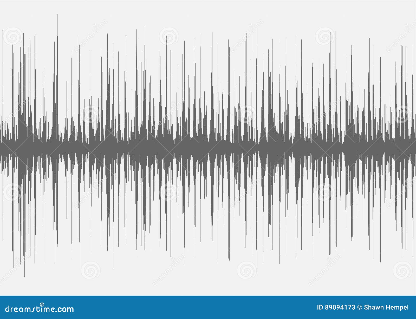 Mechanical gears royalty free sound effect. Audio of mechanism 89094173
