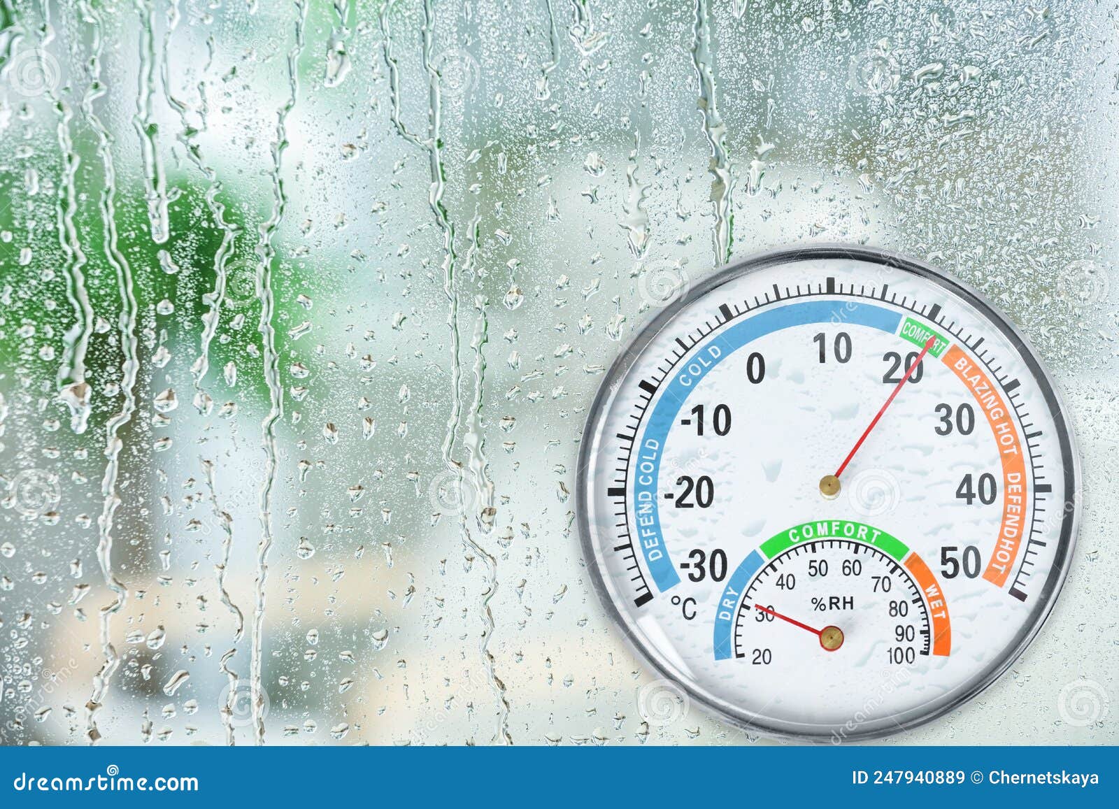https://thumbs.dreamstime.com/z/mechanical-hygrometer-thermometer-glass-water-drops-space-text-247940889.jpg