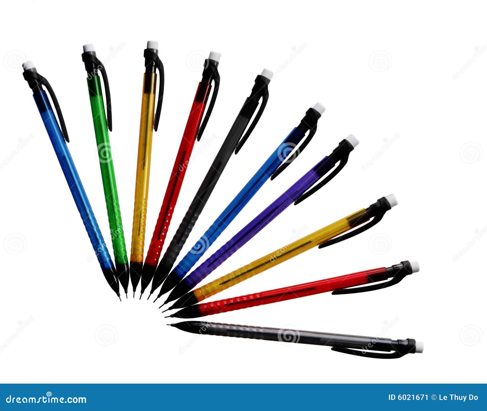 740+ Mechanical Pencils Drawing Stock Photos, Pictures & Royalty-Free  Images - iStock
