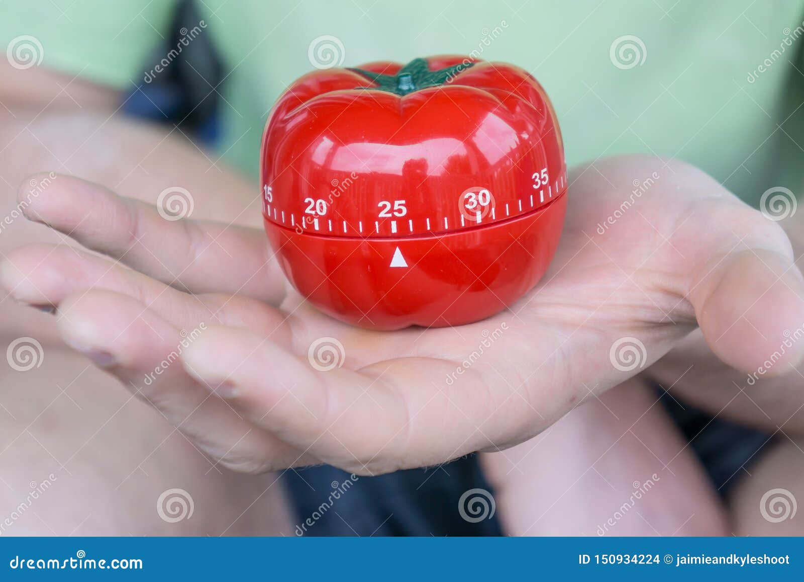 tomato timer wont ring tomato timer wont ring