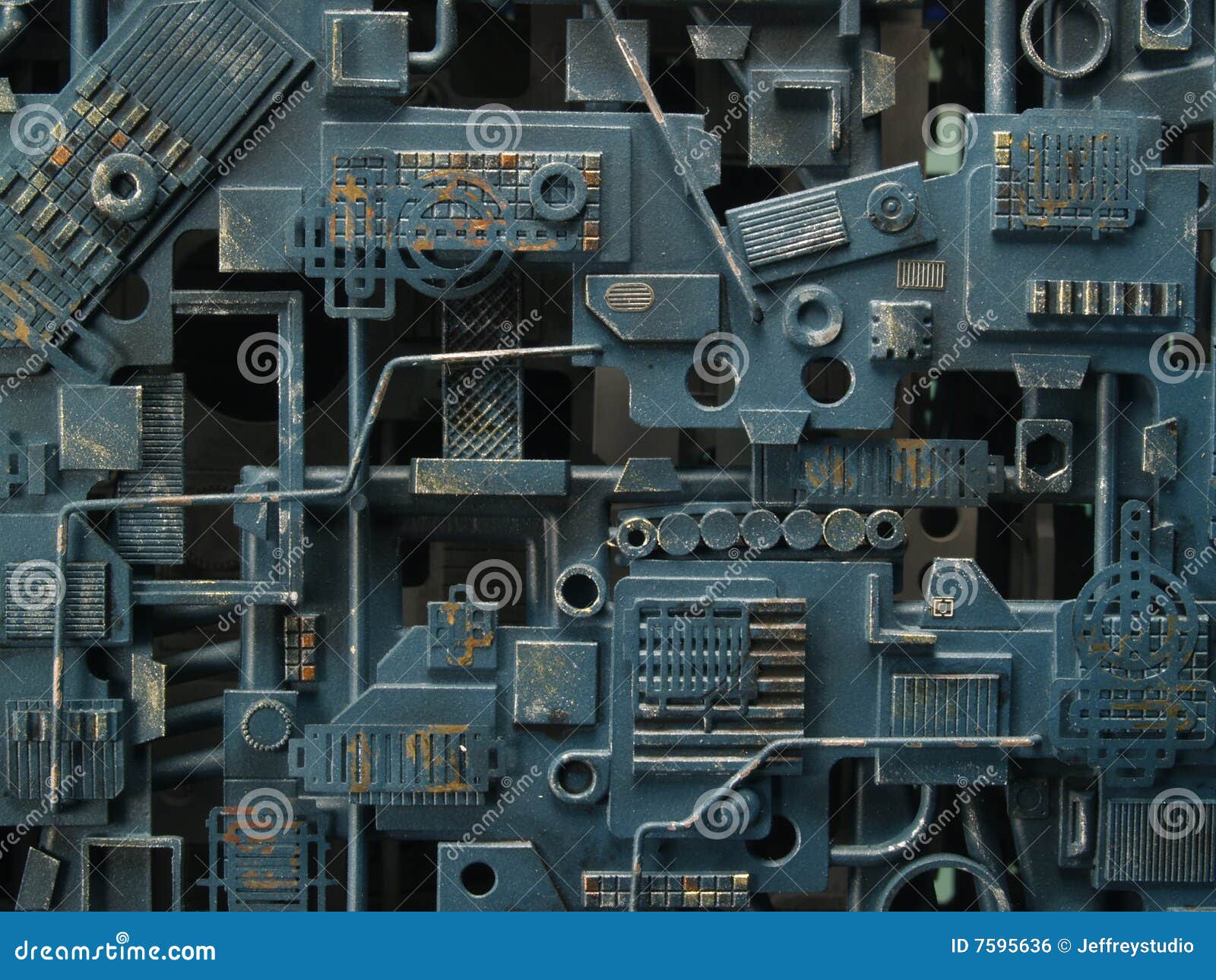 feedstock recycling of plastic wastes