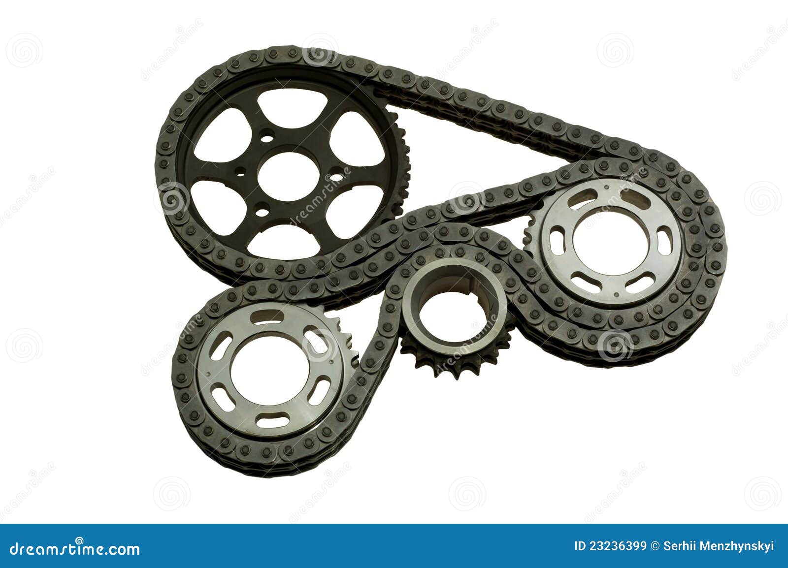 mechanism-gears-chain-23236399.jpg