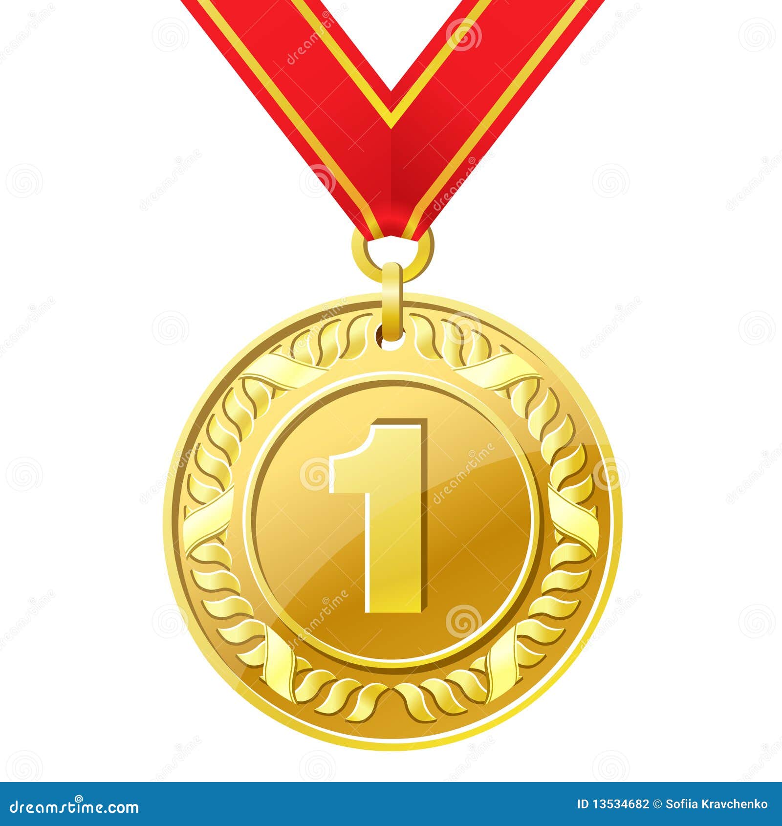 clipart championship medals - photo #29