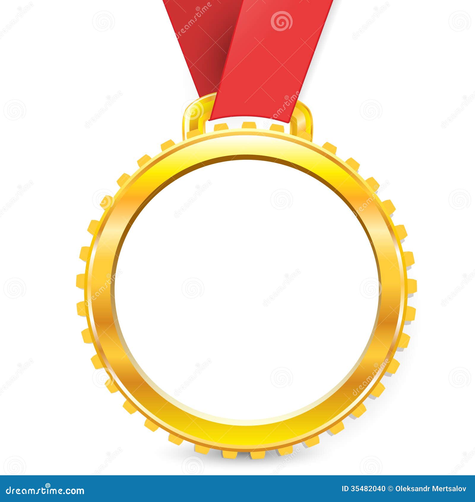 clipart championship medals - photo #24