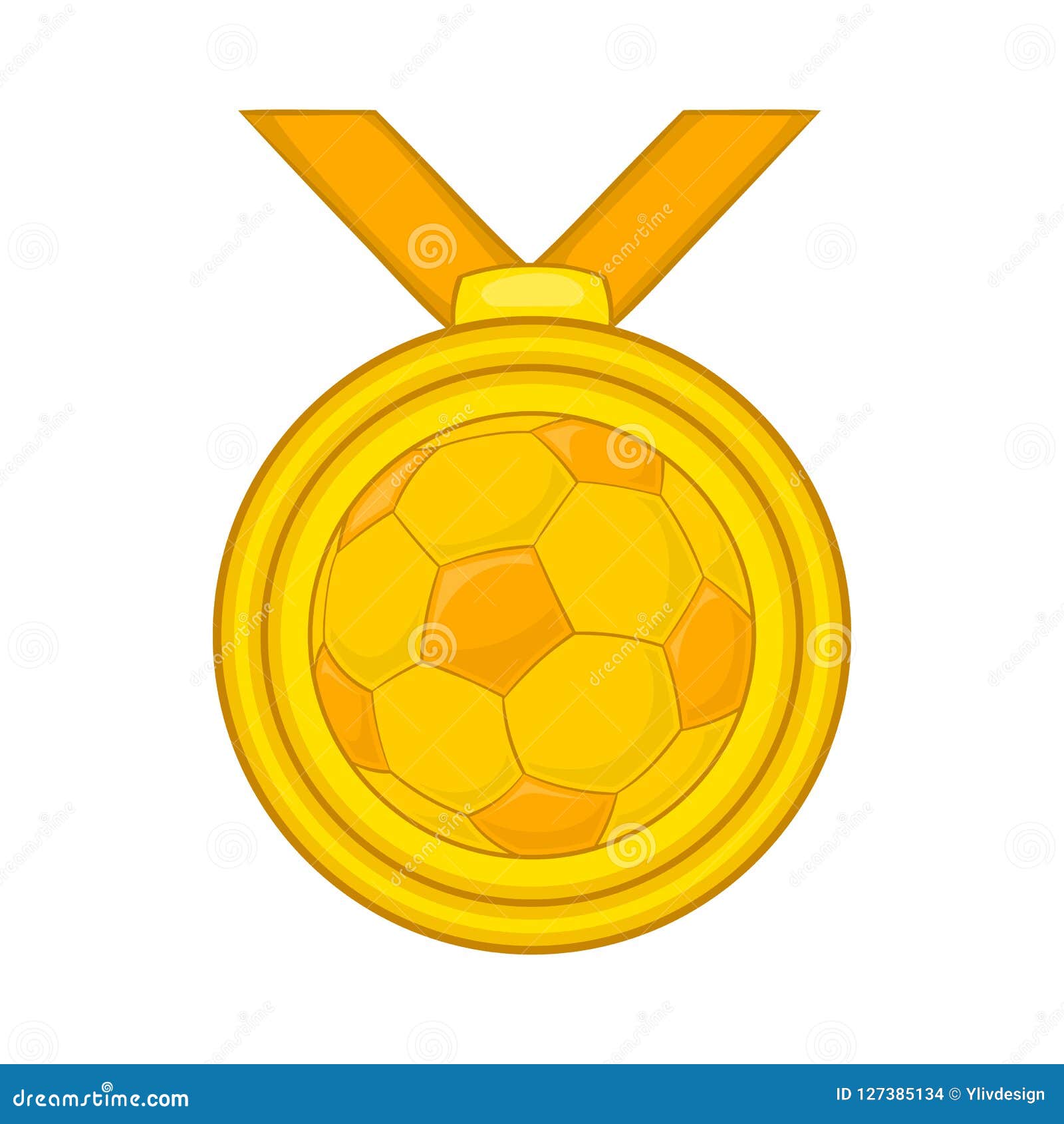 Estilo De Desenho Animado De ícone De Vetor De Bola De Futebol PNG ,  Clipart De Bola De Futebol, ícones De Estilo, ícones Dos Desenhos Animados  Imagem PNG e Vetor Para Download