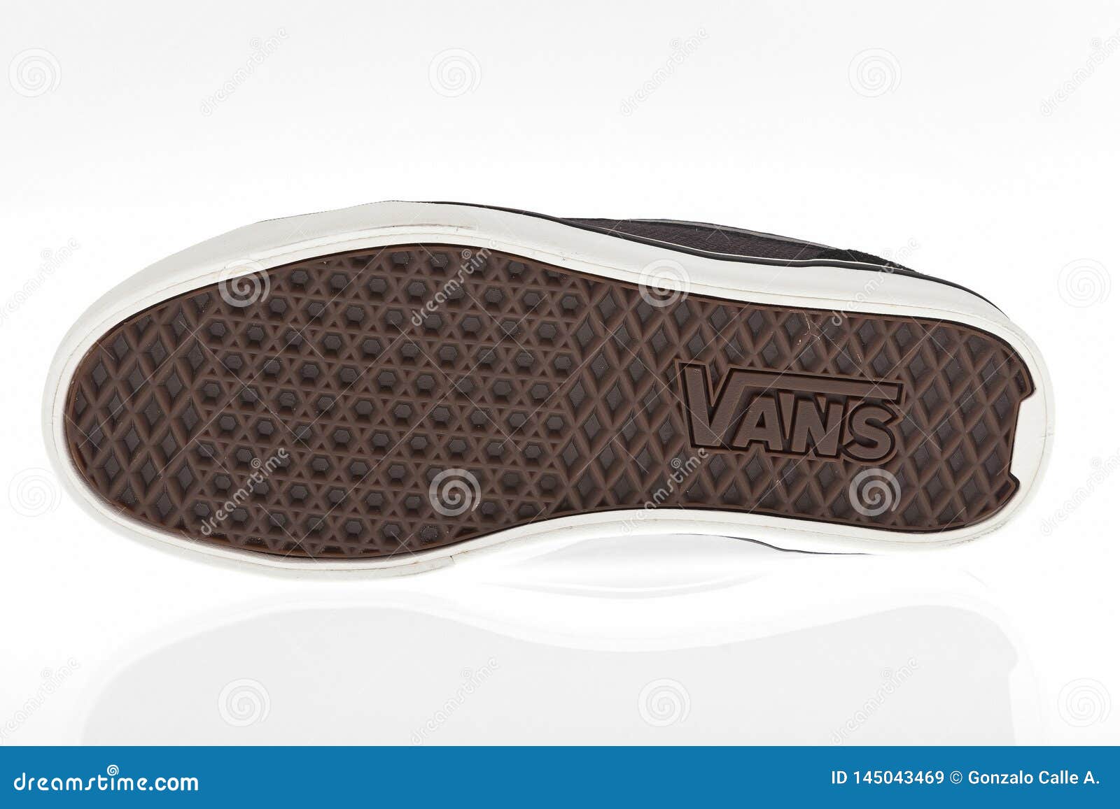 vans running shoes 2015