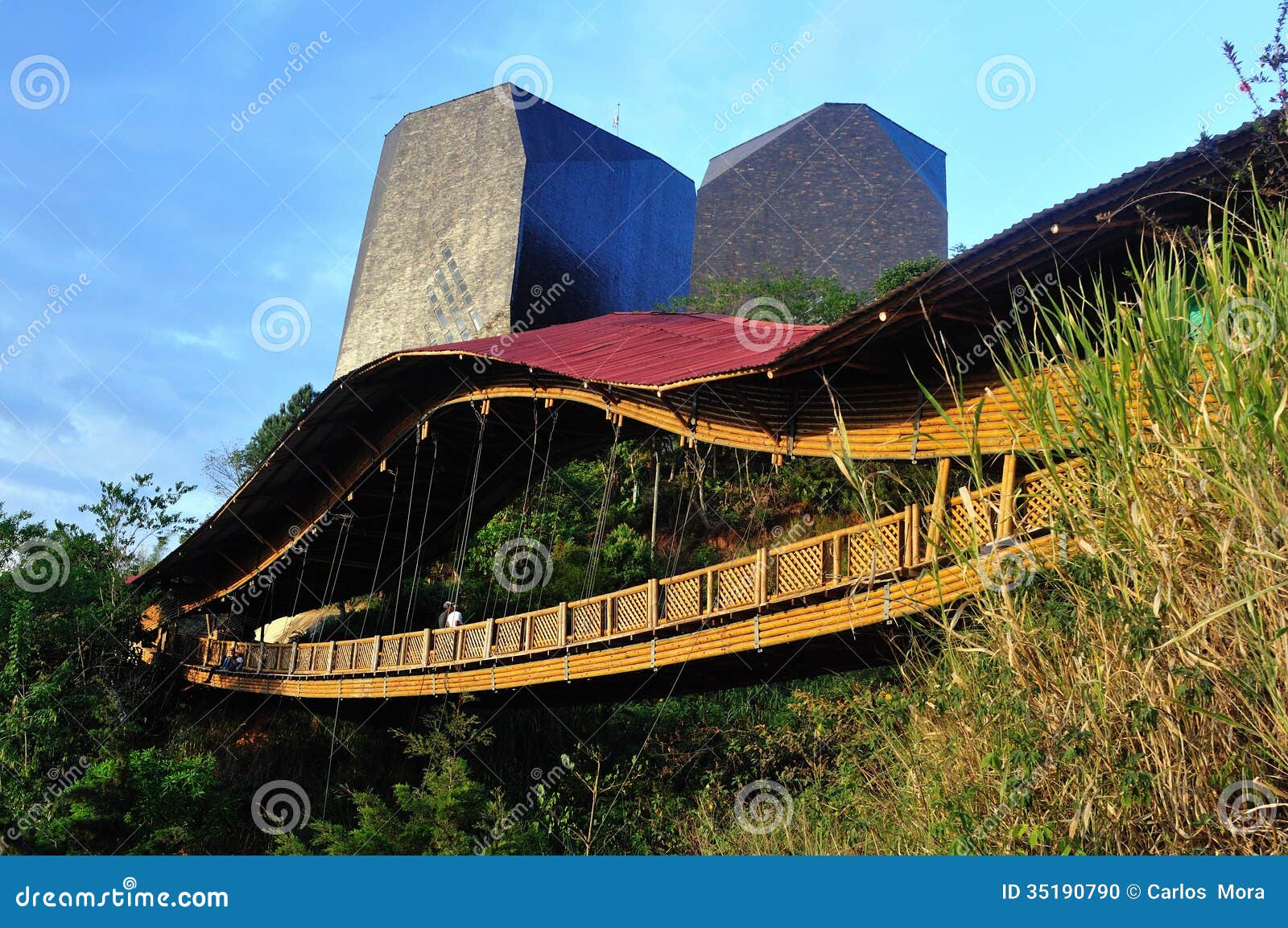 medellin - colombia