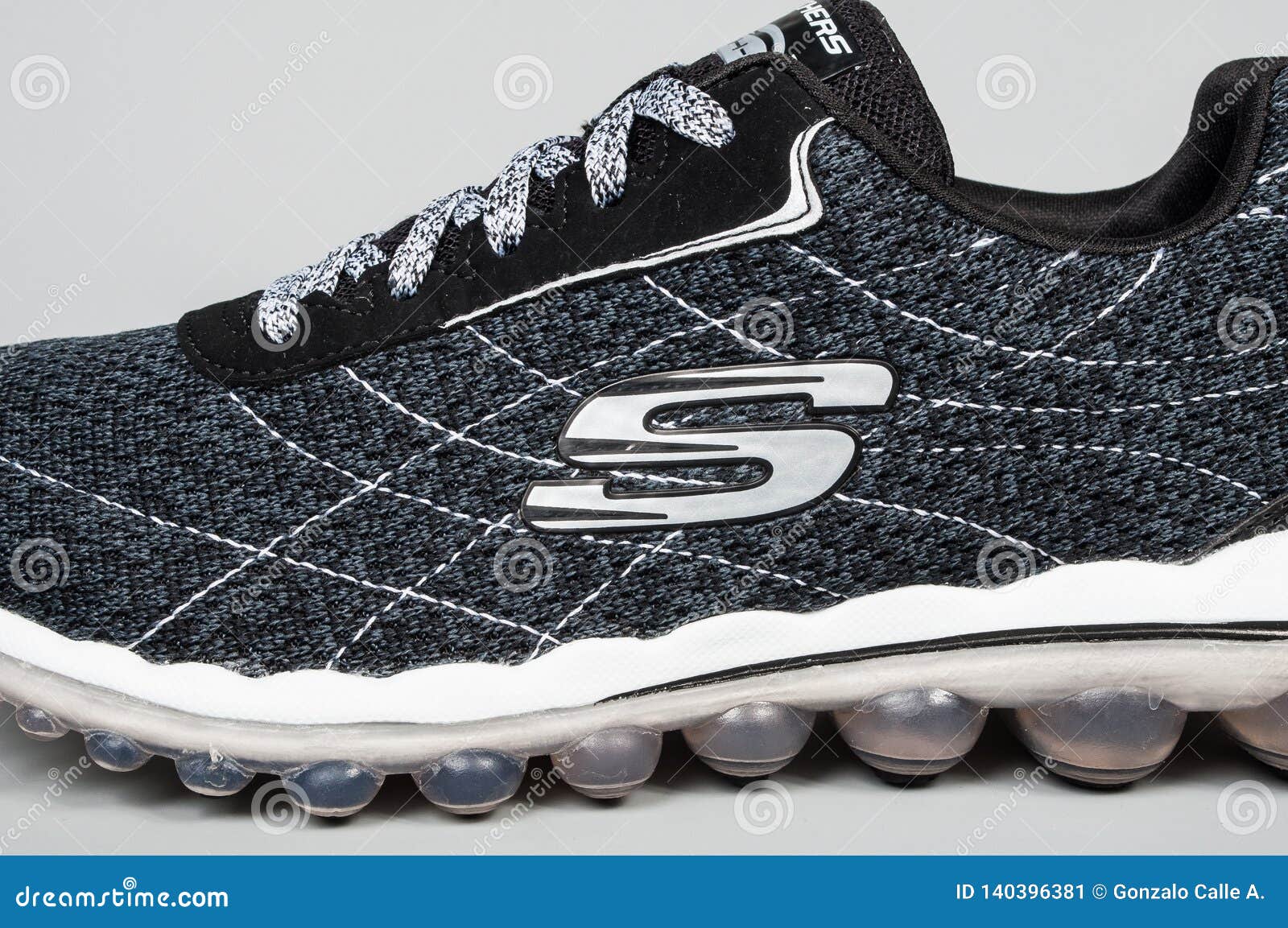 skechers colombia sas