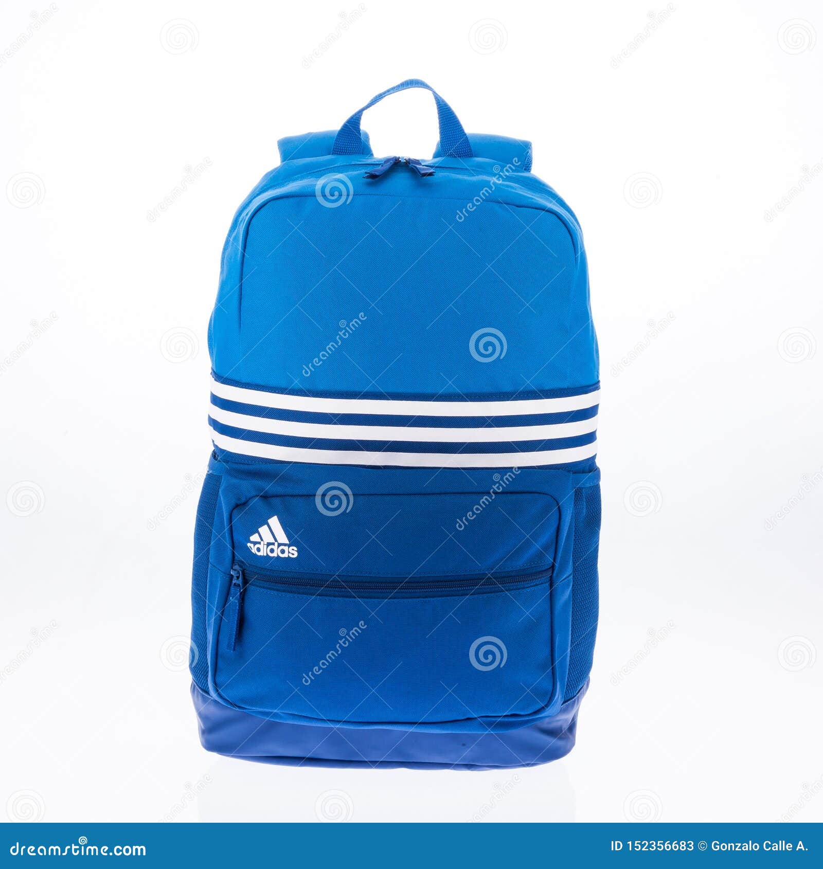 new adidas backpacks 2019