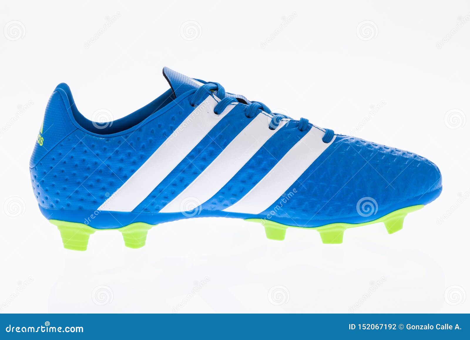 adidas football 2019