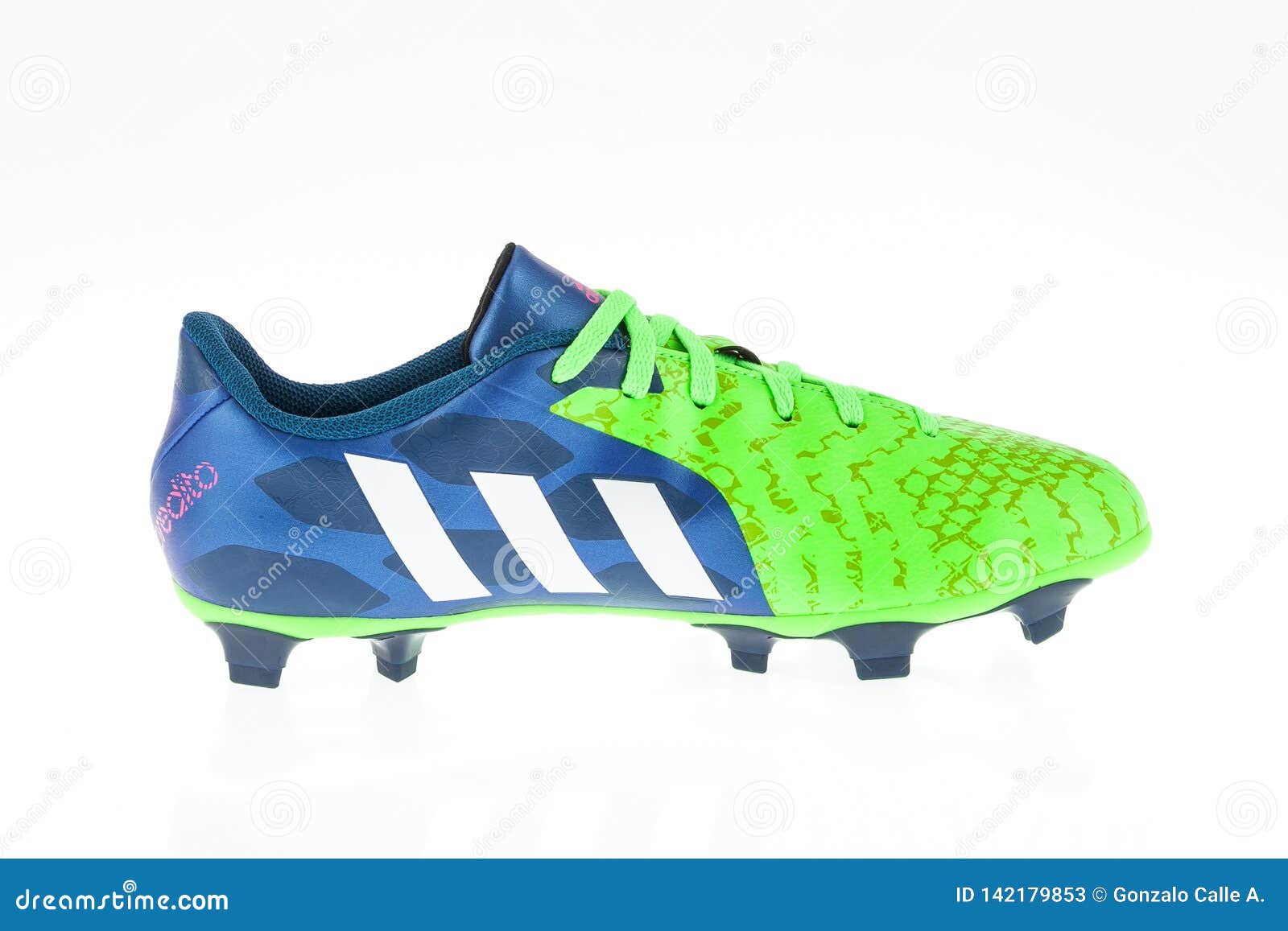 adidas soccer cleats 2019