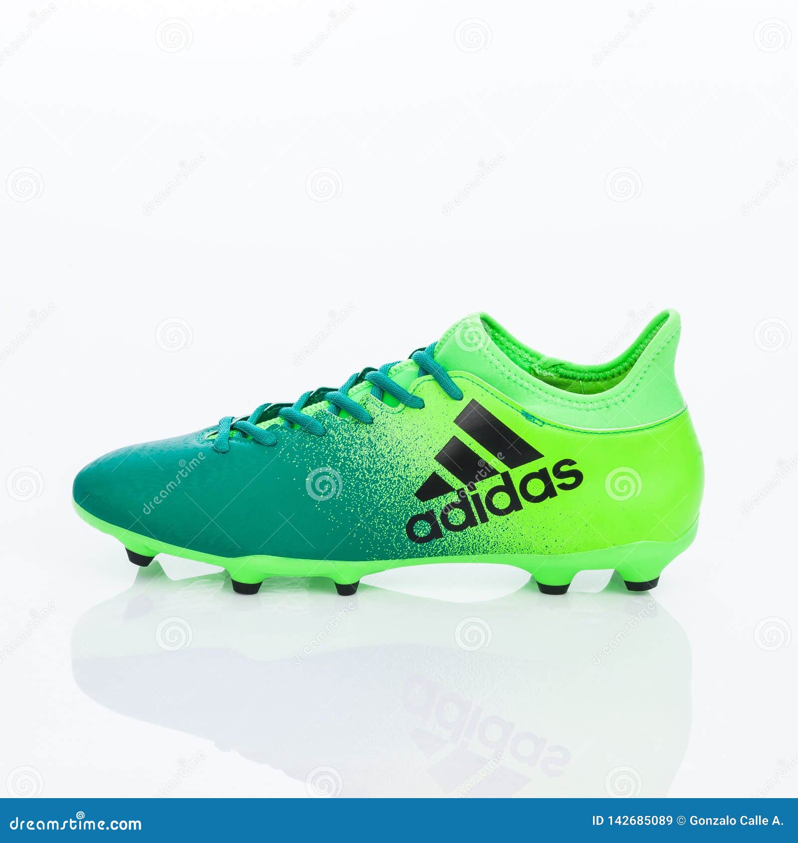 2019 adidas cleats