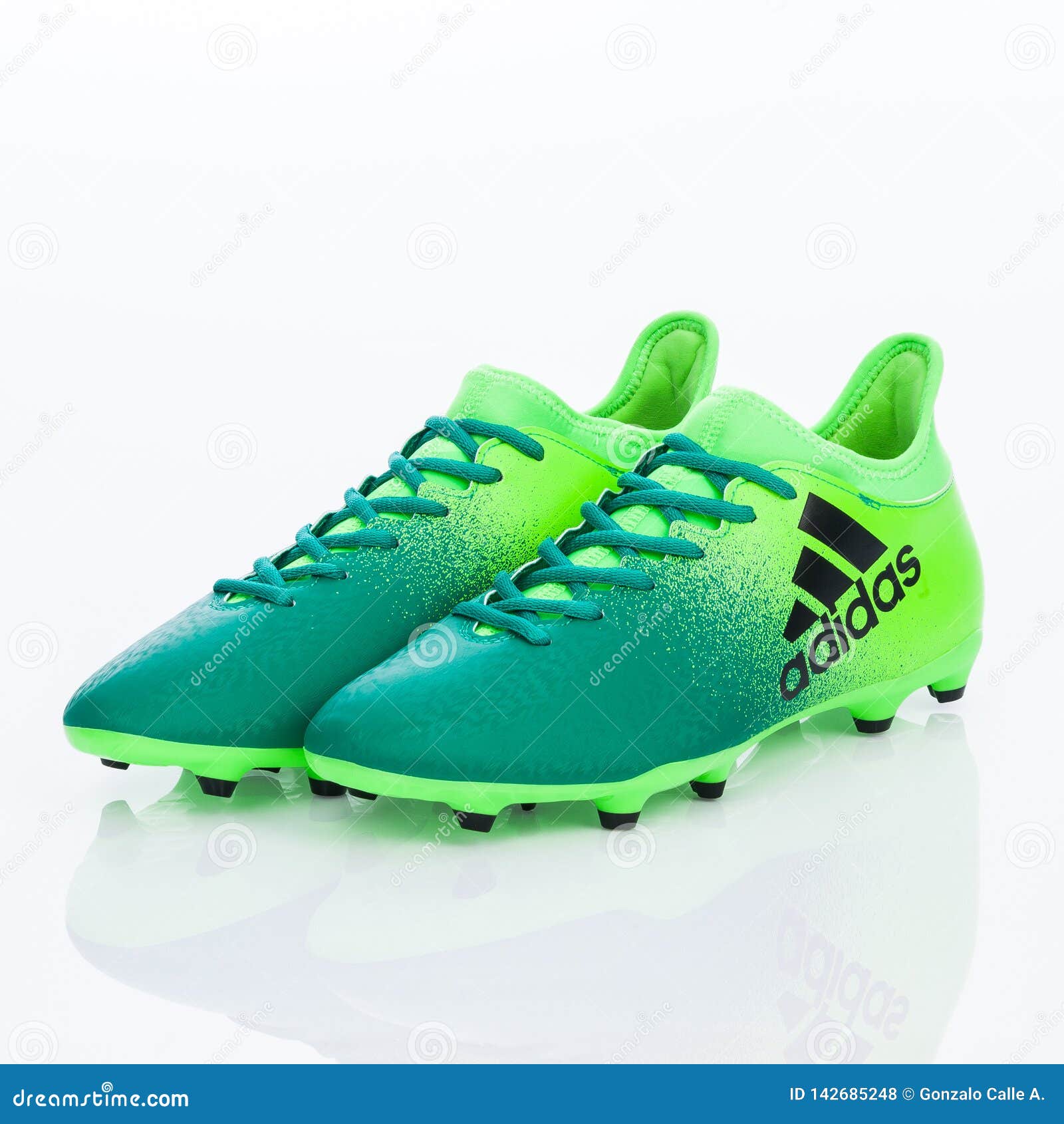 adidas shoes football 2019