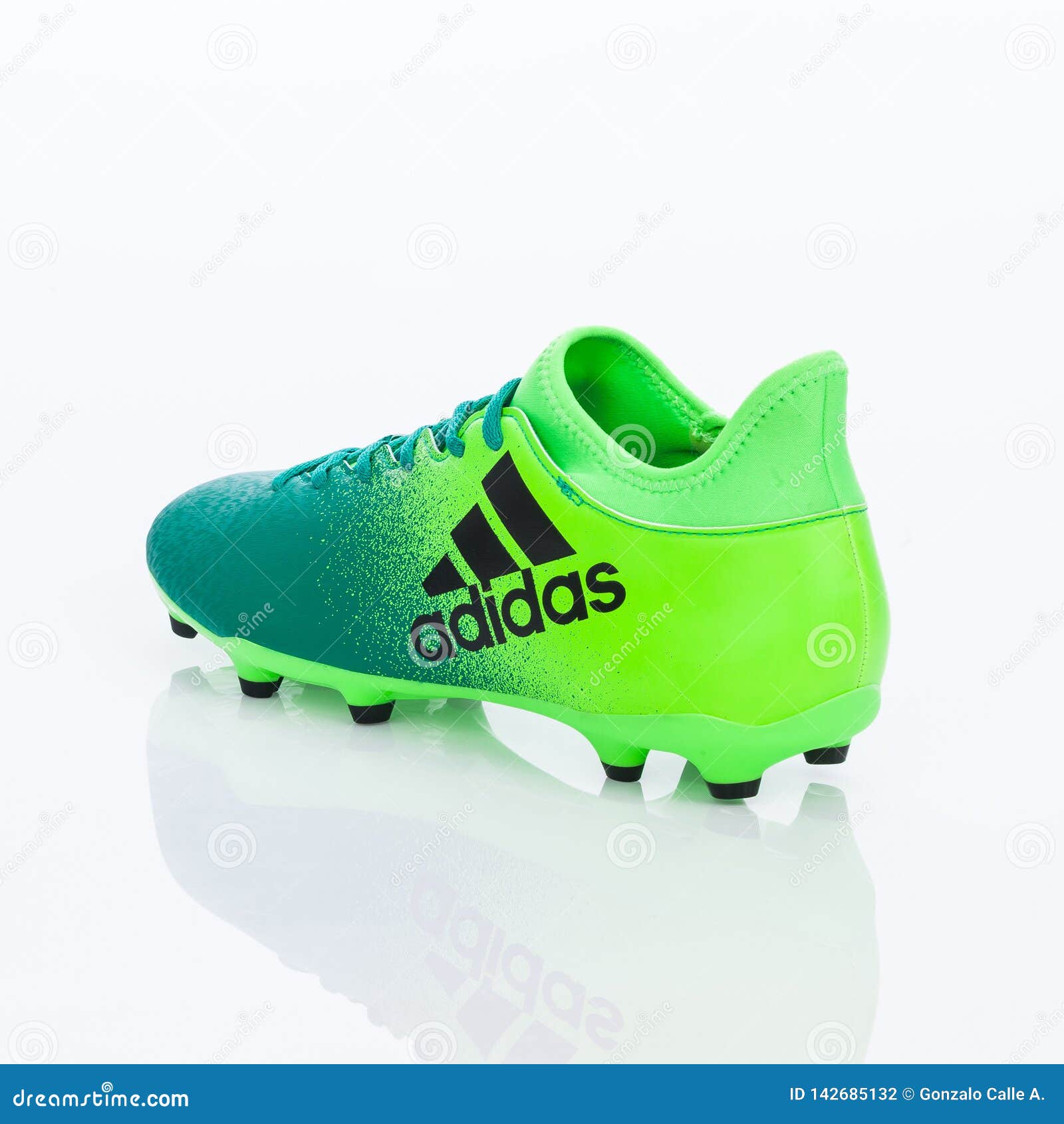 adidas football shoes 2019