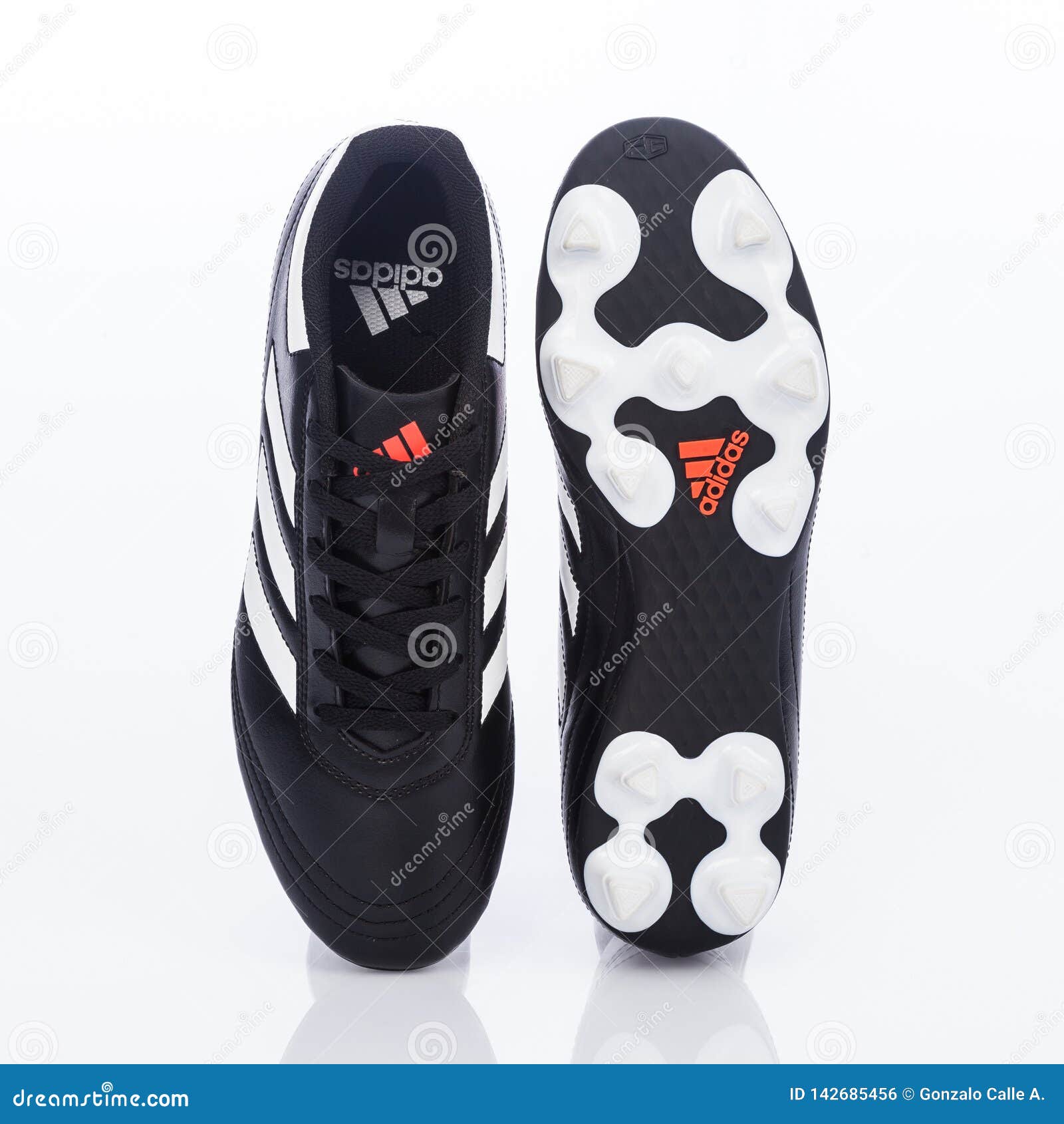 minusválido taburete Árbol genealógico Medellin, Colombia- Marzo 21, 2019: ADIDAS Football/soccer Shoes Editorial Photo - Image of league, adidas: 142685456 minusválido taburete Árbol genealógico Medellin, Colombia- Marzo 21, 2019: ADIDAS Football/soccer Shoes Editorial Photo - Image of league, adidas: 142685456