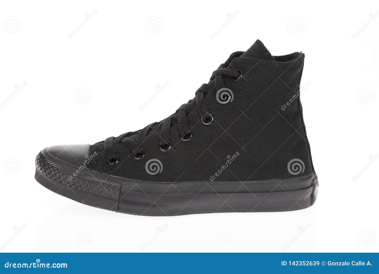 all star converse colombia